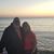 Susan Brian Hurst's profile image