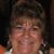 Randi Ellman Heinrichsen's profile image