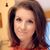 Margaret Lopez's profile image