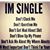 Cali Baker's profile image