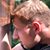 Zachary Kubitschek's profile image