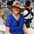 Diane Baker Hammar's profile image