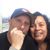 Tina Marie's profile image