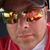 Matt Penna's profile image