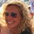 Sandra Cheze Hotoléan's profile image