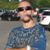 Ronny Landers's profile image