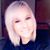 Melyssa Robertson's profile image