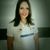 Linda Olson's profile image