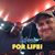 Jeff Dial's profile image