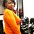Lisa Holt's profile image