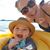 Breanne Mueller's profile image