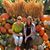 Melissa Gatlin's profile image