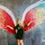 Brianna G. Marton's profile image
