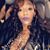 QueenmeJae Whitfield's profile image