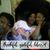 Marsha Qualls's profile image