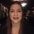 Karina C Urdaneta's profile image