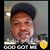 Tyran Holden Sr.'s profile image
