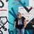 Kristen Flake's profile image
