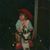 Raymelle Moody-Guthrie's profile image