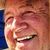 Brian Christopher Stone's profile image