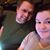 Katelyn Emrick's profile image