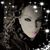 Dianna Silva's profile image