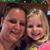 Marci Leinart's profile image