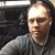 Christopher Becker's profile image