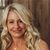 Nikki Gamble Copeland's profile image