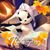 Todd Bruner's profile image