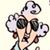 Eliza Bowden's profile image