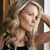 KrissyMae Kemp's profile image