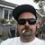 Terry Meyerring Jr.'s profile image