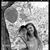 Nicole Legas's profile image