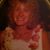 Margaret Walsh's profile image