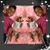 Heidy Zavala's profile image