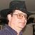 Thomas J. Pescha's profile image
