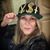 Christina Courtney's profile image