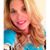 Jacqueline Winkler's profile image