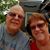 Linda Wilson Slayton's profile image