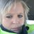 DeAnn Evans's profile image
