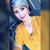 Estrella Ramos's profile image