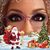Janet Welch Ramirez's profile image