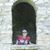 Crystal Van Brunt Clark's profile image