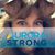 Debbi Blake Albright's profile image