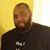 Garrett Bigg Williams III's profile image
