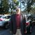 Bob Sawyer's profile image