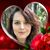 Erika Lane's profile image