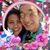 Macel Yoshida's profile image