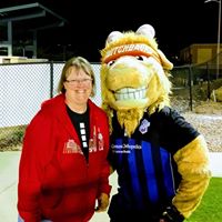 Allyson Wittig-Colyer's profile image